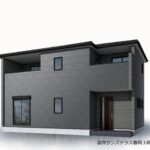 完成イメージ