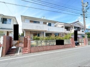 【11月リフォーム完成予定】浜松市浜名区内野台4丁目　4SLDKの物件画像