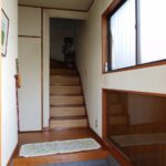 富士宮市小泉　中古戸建