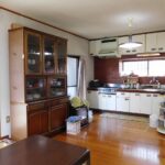 富士宮市小泉　中古戸建