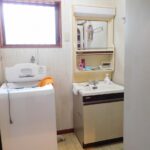 富士宮市小泉　中古戸建