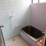 富士宮市小泉　中古戸建