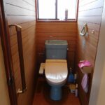 富士宮市小泉　中古戸建
