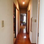 富士宮市小泉　中古戸建