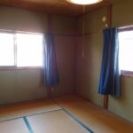 富士宮市小泉　中古戸建
