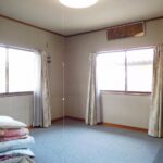 富士宮市小泉　中古戸建