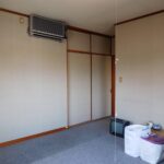 富士宮市小泉　中古戸建