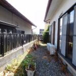 富士宮市小泉　中古戸建