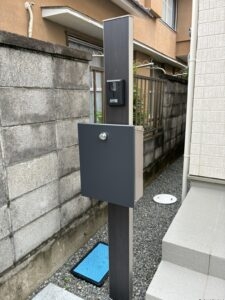 長泉町下土狩　A号棟　新築戸建ての画像