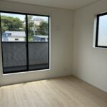 【2026年8月完成済】浜松市中央区富塚町　最終1棟　4LDKの画像