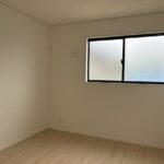 【2026年8月完成済】浜松市中央区富塚町　最終1棟　4LDKの画像