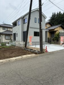 沼津市小林台１号棟の画像