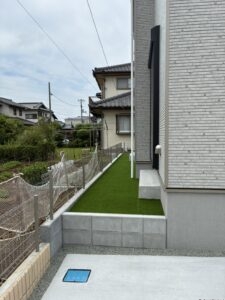 沼津市小林台１号棟の画像