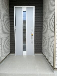 沼津市小林台１号棟の画像