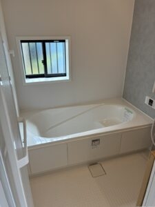 沼津市小林台１号棟の画像