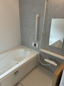 沼津市小林台１号棟の画像