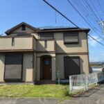 富士市中丸　ミオーレ　中古