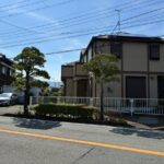 富士市中丸　ミオーレ　中古