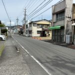 静岡市葵区上足洗3丁目　利便性が良好なエリアの画像