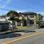富士市中丸　ミオーレ　中古