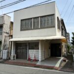 静岡市葵区上足洗3丁目　利便性が良好なエリアの画像