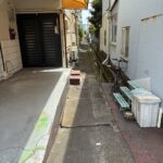 静岡市葵区上足洗3丁目　利便性が良好なエリアの画像