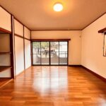 清水町徳倉　内外装リフォーム済　中古住宅の画像