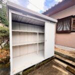 清水町徳倉　内外装リフォーム済　中古住宅の画像