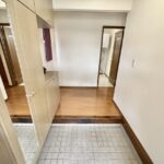 【スズキハウス施工】　浜松市中央区安新町　中古戸建の画像