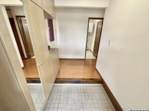 【スズキハウス施工】　中古戸建の画像