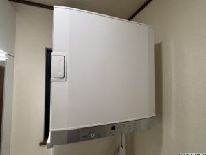【スズキハウス施工】　中古戸建の画像