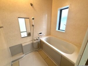 【スズキハウス施工】　中古戸建の画像