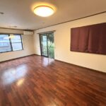 【スズキハウス施工】　浜松市中央区安新町　中古戸建の画像