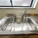 【スズキハウス施工】　浜松市中央区安新町　中古戸建の画像