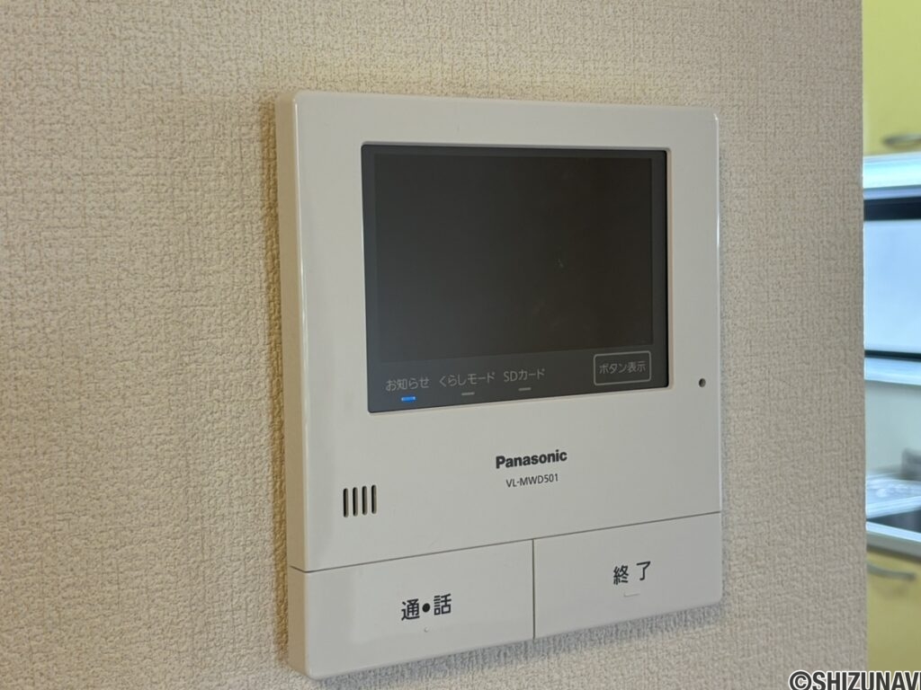【スズキハウス施工】　浜松市中央区安新町　中古戸建の画像
