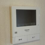 【スズキハウス施工】　浜松市中央区安新町　中古戸建の画像