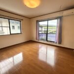 【スズキハウス施工】　浜松市中央区安新町　中古戸建の画像