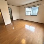 【スズキハウス施工】　浜松市中央区安新町　中古戸建の画像