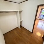 【スズキハウス施工】　浜松市中央区安新町　中古戸建の画像