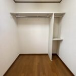 【スズキハウス施工】　浜松市中央区安新町　中古戸建の画像