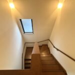 【スズキハウス施工】　浜松市中央区安新町　中古戸建の画像