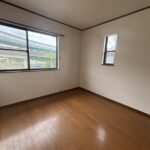 【スズキハウス施工】　浜松市中央区安新町　中古戸建の画像