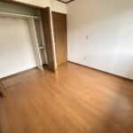 【スズキハウス施工】　浜松市中央区安新町　中古戸建の画像