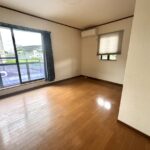 【スズキハウス施工】　浜松市中央区安新町　中古戸建の画像