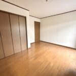 【スズキハウス施工】　浜松市中央区安新町　中古戸建の画像