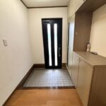 【スズキハウス施工】　浜松市中央区安新町　中古戸建の画像