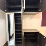 【スズキハウス施工】　浜松市中央区安新町　中古戸建の画像