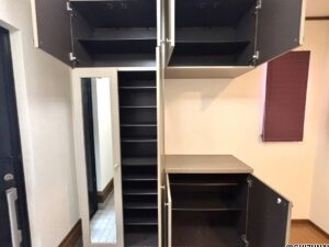 【スズキハウス施工】　中古戸建の画像