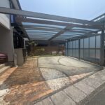 【スズキハウス施工・見学可能】　浜松市中央区安新町　中古戸建の画像