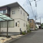 全面道路